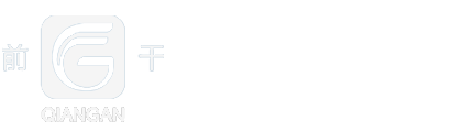 烘干设备-无锡市前洲烘干设备厂